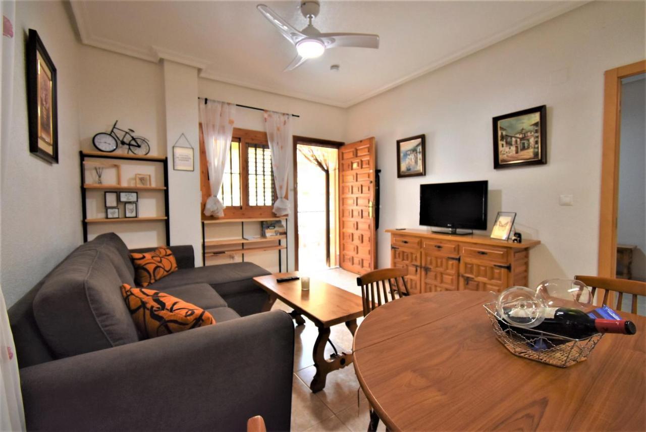 라 마타 La Casa Milana 아파트 외부 사진