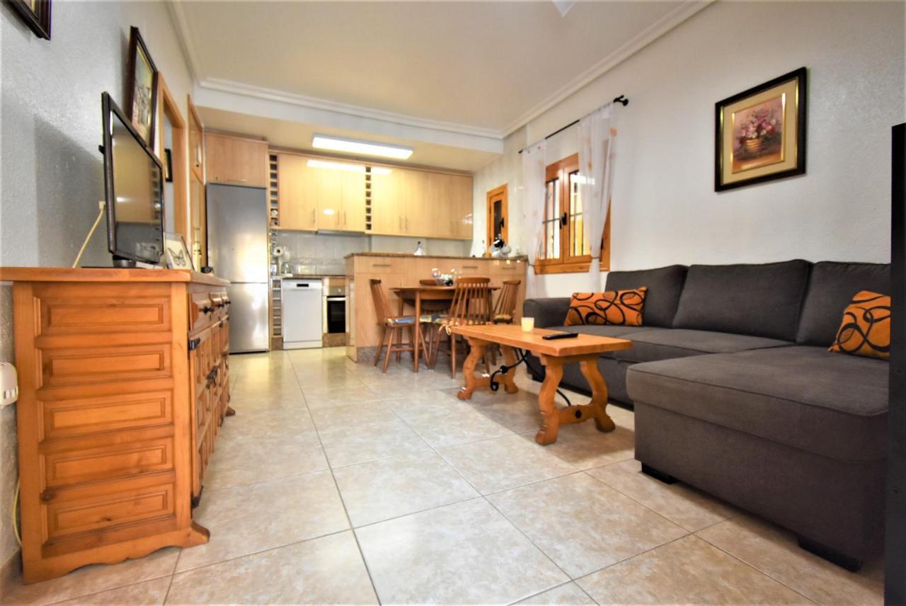 라 마타 La Casa Milana 아파트 외부 사진